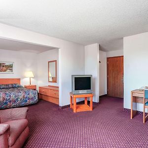 Studio Suite