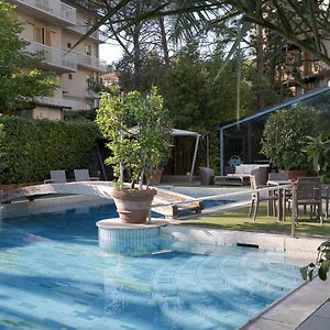 Grand Hotel Panoramic